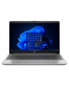 PORTATIL HP 250 G9 I7-1255U 16GB/512SSD 15,6" FREEDOS