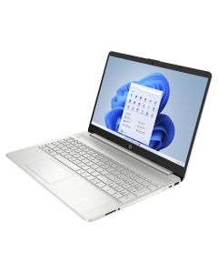 PORTATIL HP 15S-EQ2134NS R5-5500U 8GB 512GB 15,6" FHD W11H