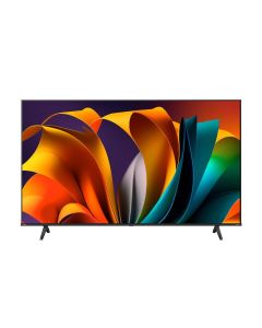 TV LED 50" Hisense 50A6N 4k Ultra HD Smart TV HDR