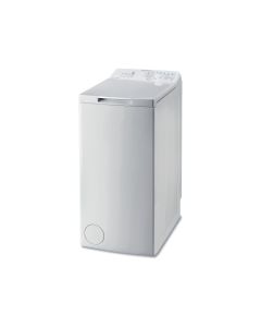 L-LAV. C/S 6Kg.  D INDESIT BTWL60300SPN