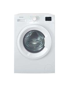 L-LAV. C/F 6KG INDESIT B IM640MYTIMEEE 1