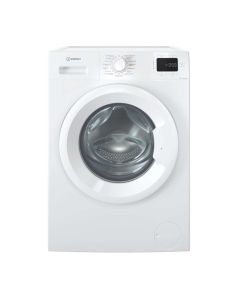 L-LAV. C/F 7KG INDESIT A IM762MYTIMESPT