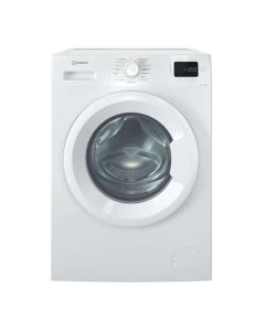 L-LAV. C/F 8KG INDESIT A IM862MYTIMESPT