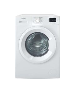 L-LAV. C/F 9KG INDESIT A IM962MYTIMESPT