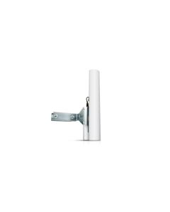 ANTENA UBIQUITI AM-5G16-120 AIRMAX SECTOR 5GHZ 16DBI 120º