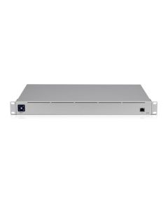 PSU UBIQUITI USP-RPS UNIFI REDUNDANT POWER SYSTEM