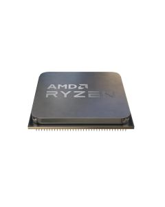 CPU AMD RYZEN 3 4100 AM4 BOX