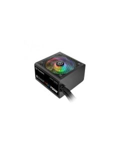 FUENTE DE ALIMENTACION ATX 700W THERMALTAKE SMART RGB NEGRO