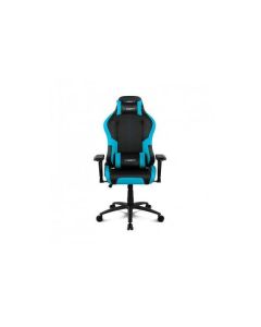 Drift Gaming DR250 Azul - Silla gaming