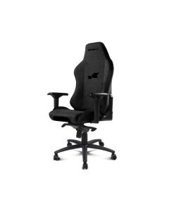 SILLA GAMING DRIFT DR275 NIGHT