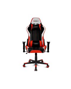 SILLA GAMING DRIFT DR175 ROJA