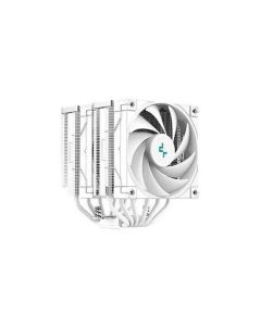 DISIPADOR DEEPCOOL AK620 WHITE