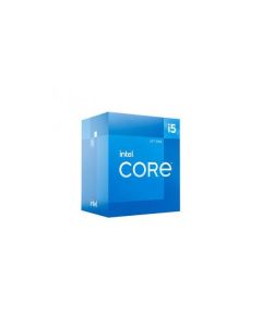 CPU INTEL I5 12600 LGA 1700 BOX