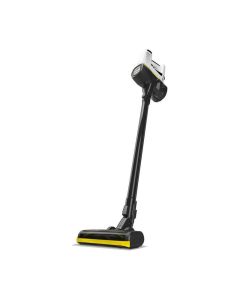 Aspirador Escoba 2 en 1 Karcher 11986300