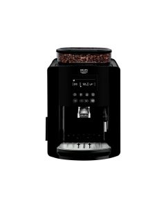 Cafetera Superautomática Krups EA8170