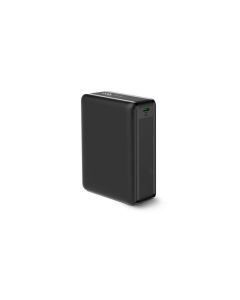 Powerbank de alta densidad de 20.000 mAh Ksix Nano