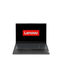 PORTATIL LENOVO V15 G3 IAP I7-1255U 8GB 512GB 15,6"FHD FREEDOS