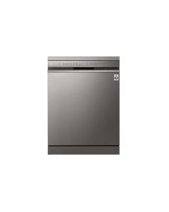 L-LVJ. E LG DF222FP INOX 14S 7P