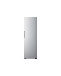 Frigorífico Cooler LG GLT51PZGSZ 186x59,5 Inox