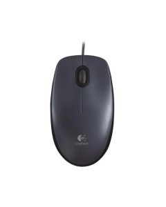 Ratón Logitech M90