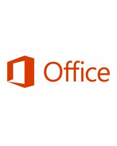 MS OFFICE 2021 HOME & BUSINESS PKC 1LIC