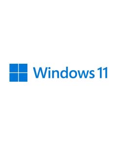 MS WINDOWS 11 PRO 64B DSP