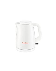 Hervidor Moulinex BY150100 1.5 Litros 2400 W