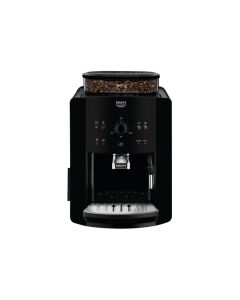 Cafetera Krups Súper Automática EA8110 Quattro Force