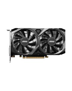 TARJETA GRAFICA MSI RTX 3050 VENTUS 2X XS 8GB OC GDDR6