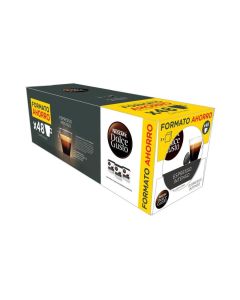 Pack 3 Cajas Bebida Dolce Gusto Espresso Intenso