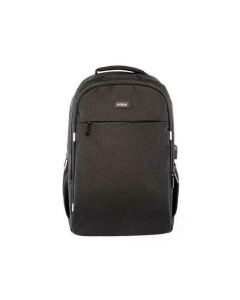 MOCHILA NILOX NXBK041