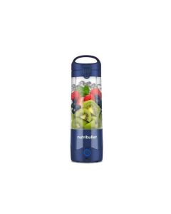 Batidora de vaso Nutribullet 0C22300094 0.475 Litros 900 W