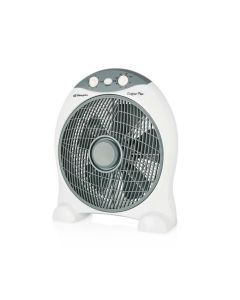 Ventilador Boxfan Orbegozo BF1030 40W