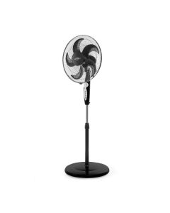 Ventilador de Pie Orbegozo SF0249 60W