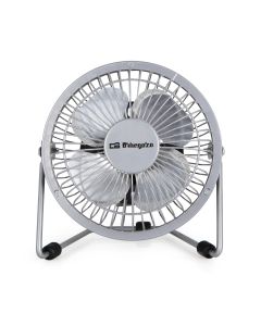 ventilador de mesa Orbegozo PW1026 Mini  8W