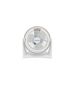 Ventilador Orbegozo Box Fan BF 0128 (23cm)