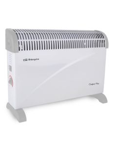 L-CONVECTOR ORBEGOZO CV 4000 (2000 W)