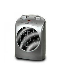 L-CALEFACTOR ORBEGOZO FH 5021 (2.200w)