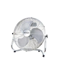 Ventilador Industrial Orbegozo PW 1346