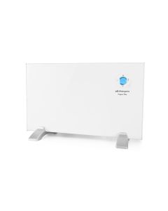 L-PANEL RADIANTE BLANCO ORBEGOZO REW1000