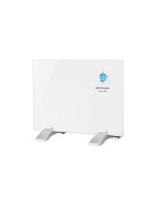 L-PANEL RADIANTE BLANCO ORBEGOZO REW500