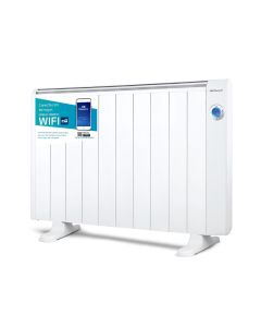 L-EMISOR TERMICO ORBEGOZO RRW 1800W WIFI