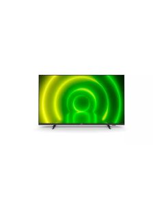 L-LED UHD 43" ATV PHILIPS 43PUS7406