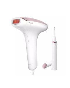 Depiladora IPL Philips Lumea Advanced