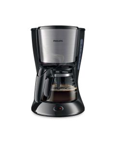 Cafetera Goteo Philips HD7435/20