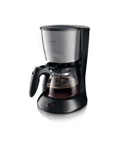 Cafetera Goteo Philips HD7462_20