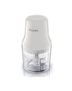 Picadora Philips HR1393/00 450W