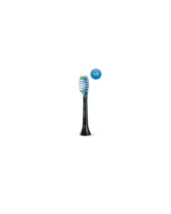 Recambio de cabezal Philips HX9045_33 Sonicare C3 (5 unidades)