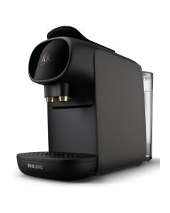 Cafetera L'Or Barista Philips LM9012_20