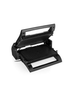 Multigrill 2 en 1 Princess Pro 1500 W